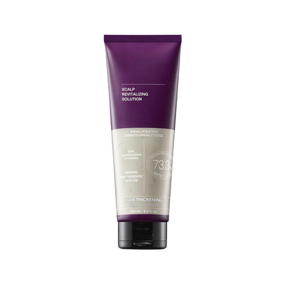 Doctor G. Hair Thickening Conditioner For Hair loss